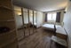 Photo of flatshare in Finsbury Park