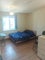 Photo of houseshare in Swindon