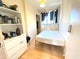 Photo of flatshare in Bethnal Green