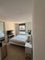 Photo of flatshare in Spitalfields