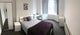 Photo of flatshare in Warrington