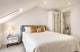 Photo of houseshare in Fulham