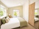 Photo of houseshare in Mile End