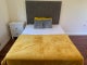 Photo of houseshare in Stevenage