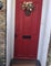 Photo of houseshare in New Cross Gate