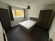 Photo of flatshare in Redditch