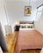 Photo of houseshare in Filton