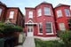Photo of flat to rent in Cricklewood