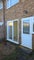 Photo of house to rent in Hemel Hempstead