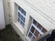 Photo of houseshare in Slough