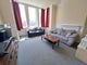 Photo of houseshare in Scarborough