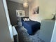 Photo of houseshare in Low Fell