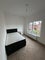 Photo of houseshare in Walsall