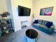 Photo of houseshare in Stoke-on-Trent