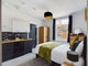 Photo of houseshare in Stoke-on-Trent
