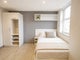Photo of flat to rent in Newcastle upon Tyne