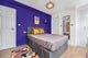 Photo of houseshare in Herne Hill
