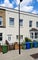 Photo of house to rent in Crofton Park