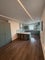 Photo of houseshare in Plymouth