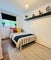 Photo of flatshare in Caledonian Road