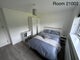 Photo of houseshare in Broomfield