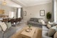 Photo of houseshare in Fulham
