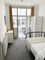 Photo of houseshare in North End