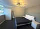 Photo of houseshare in Hemel Hempstead