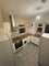 Photo of houseshare in Neasden