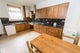 Photo of houseshare in Burley