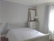 Photo of houseshare in Colchester