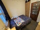 Photo of houseshare in Cowley