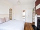 Photo of flatshare in Fulham Broadway