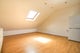 Photo of house to rent in Hornchurch