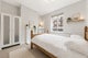 Photo of houseshare in Clapham