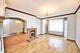 Photo of house to rent in Barking and Dagenham