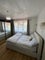 Photo of houseshare in Stratford