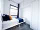Photo of houseshare in London NW10