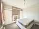 Photo of flatshare in Fulham