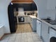 Photo of houseshare in Taunton