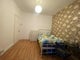 Photo of houseshare in Leyton