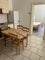 Photo of flat to rent in Fulham