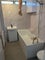 Photo of houseshare in Belvedere