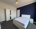 Photo of houseshare in Wimbledon Park