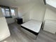 Photo of flatshare in Kilburn