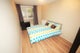 Photo of houseshare in Archway
