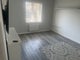 Photo of houseshare in Weston-Super-Mare