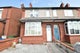 Photo of houseshare in Wrexham