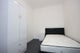 Photo of houseshare in Salford