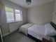 Photo of flatshare in Banbury